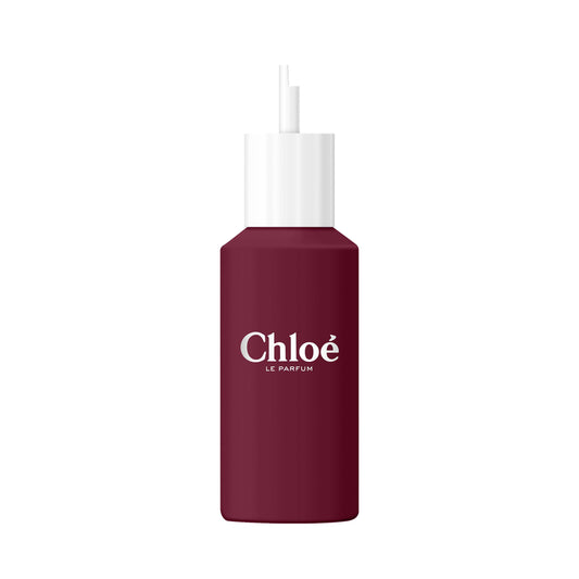 Chloé Le Parfum
