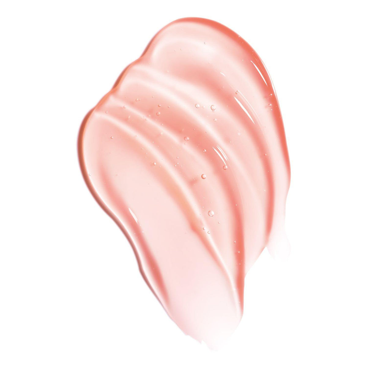 Gel Buste Super Lift