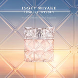 Lumière d'Issey