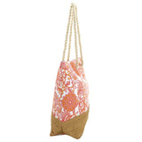 Borsa a Spalla Paisley