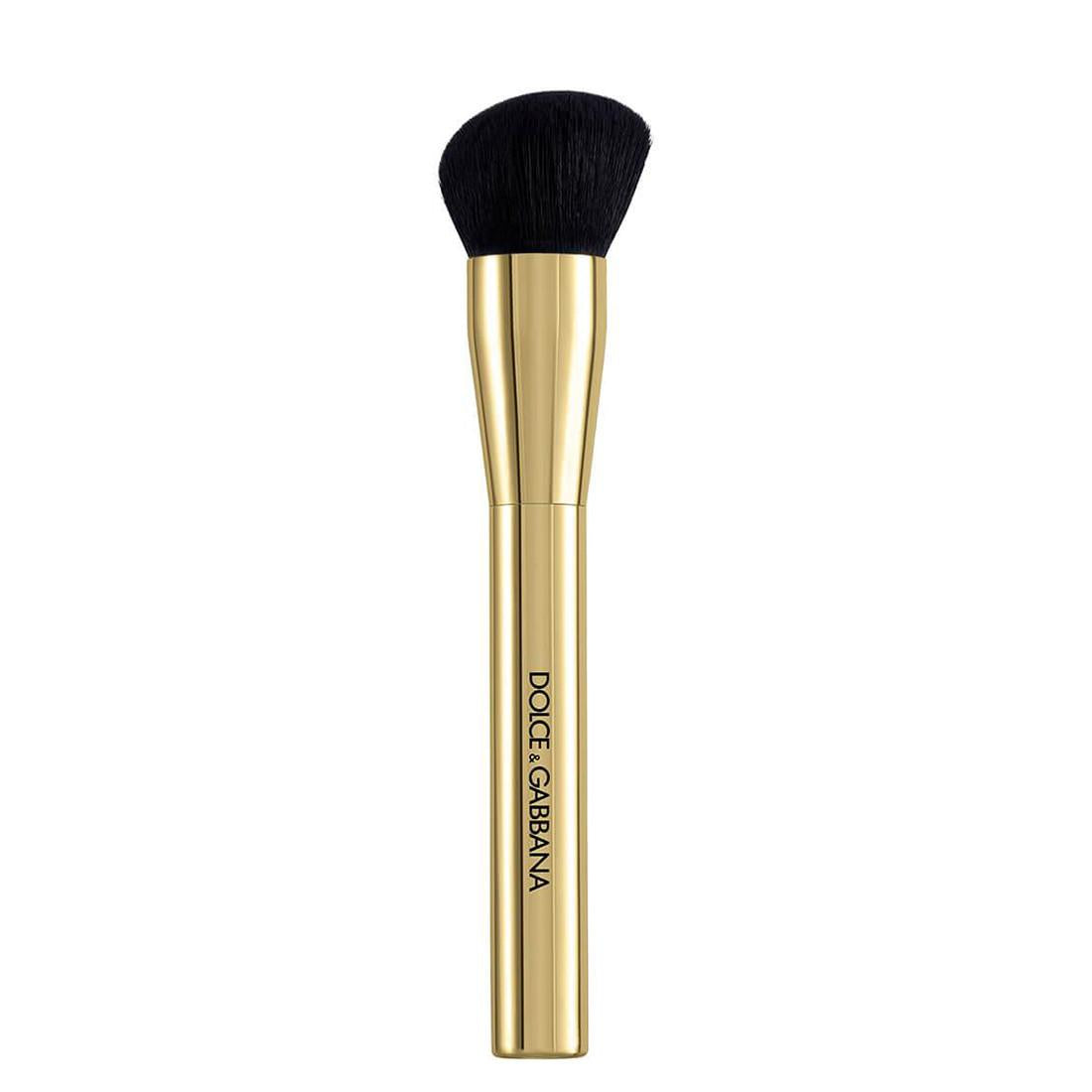 Foundation Brush