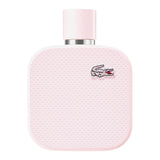 Lacoste L12.12 Rose