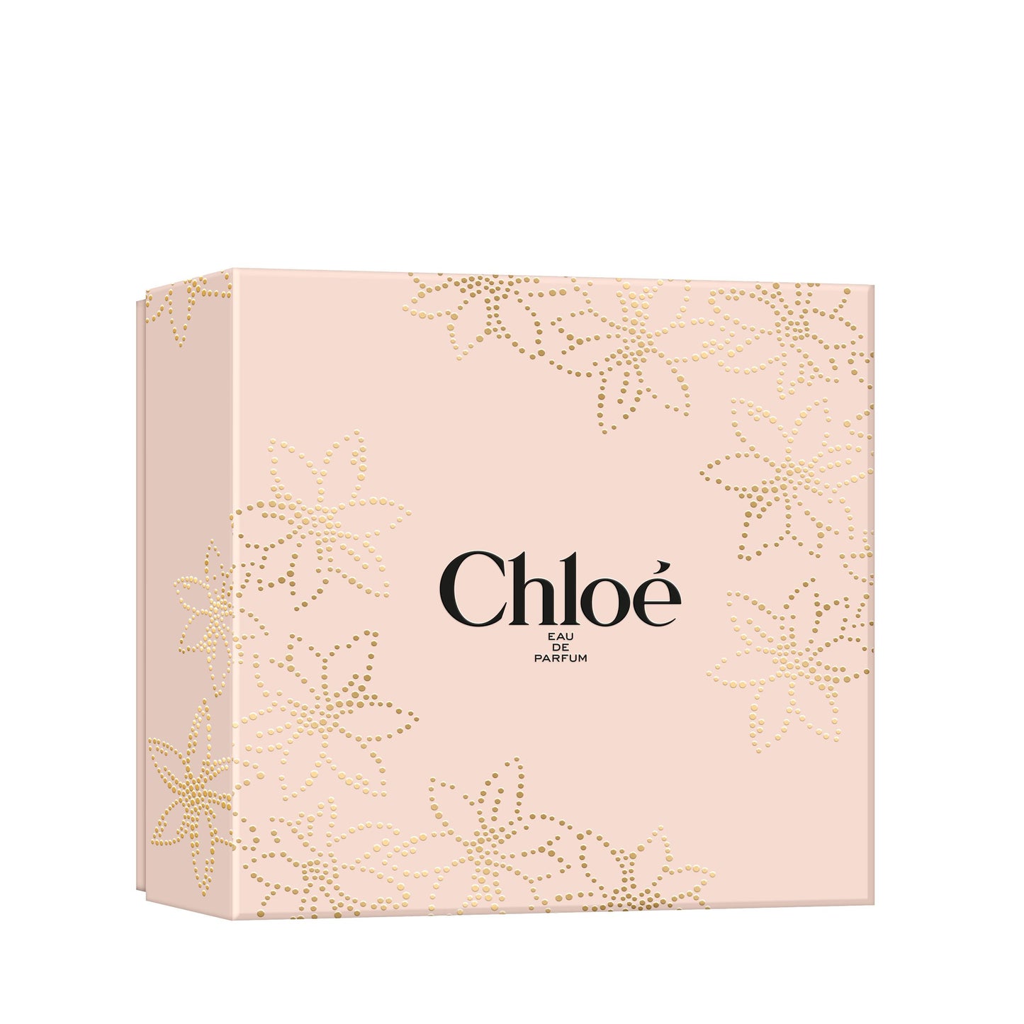 Cofanetto Chloé Eau de Parfum Femminile e Body Lotion