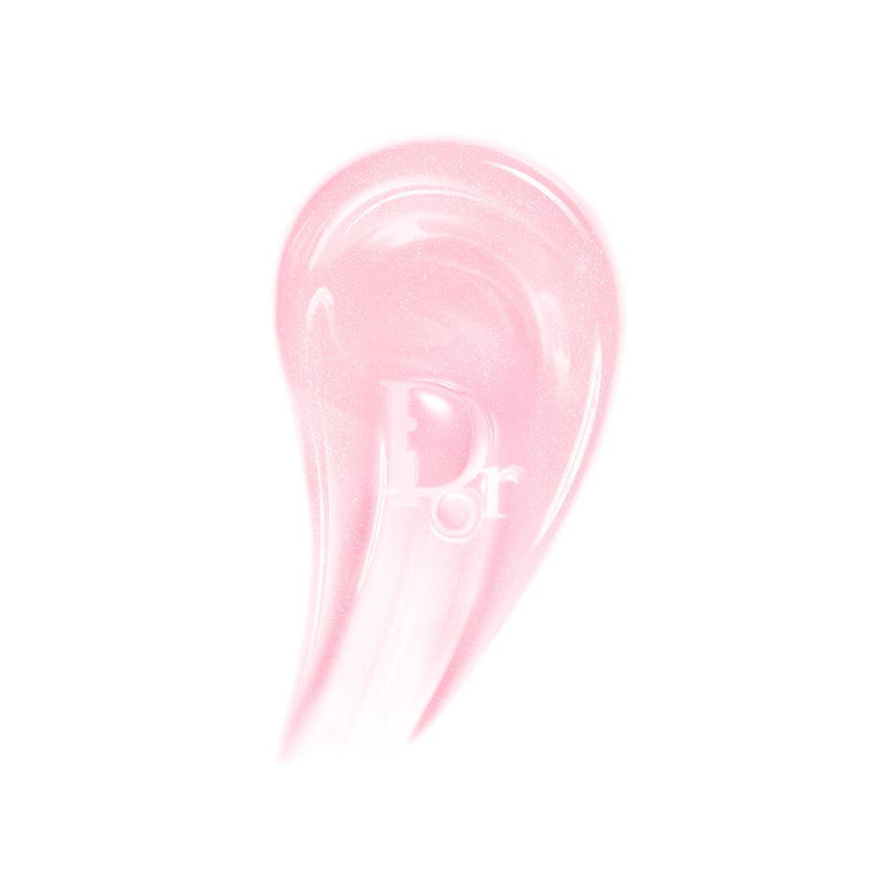 Dior Addict Lip Glow Butter