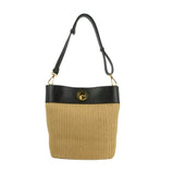 Nikla Straw Borsa