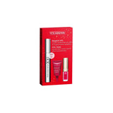 Cofanetto Mascara XXL Eyes