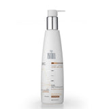 Gel Detergente Riequilibrante