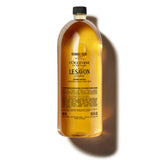 Karité Sapone Liquido Karité Lavanda Ricarica