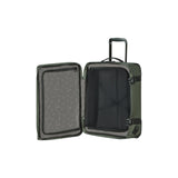 Urban Track Borsone/Zaino con ruote 15.6"