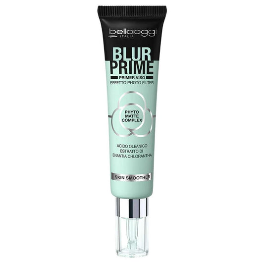 Blur Prime Primer