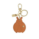 GEO CLASSIC Portachiavi Charm Coccinella
