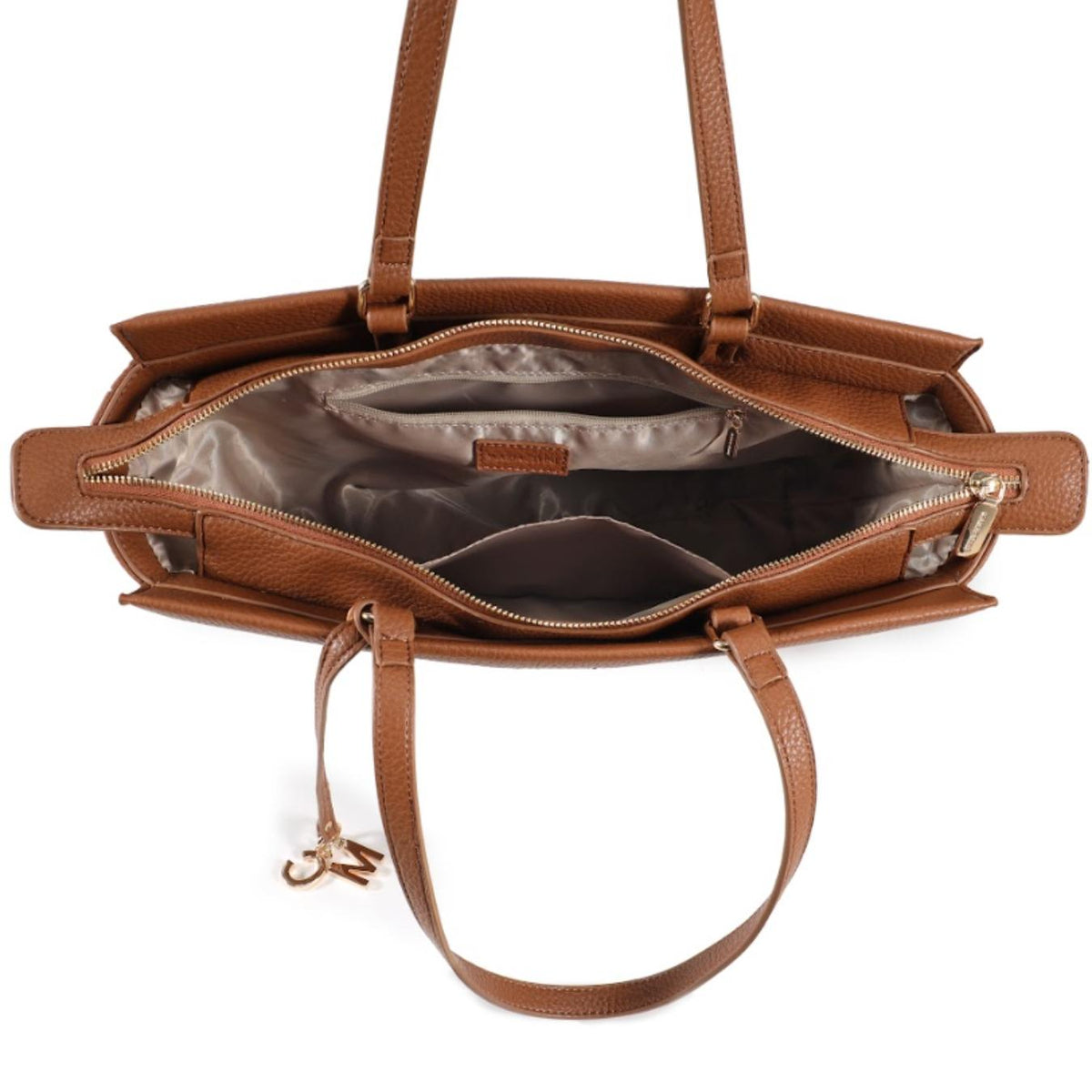 Holly Shopper