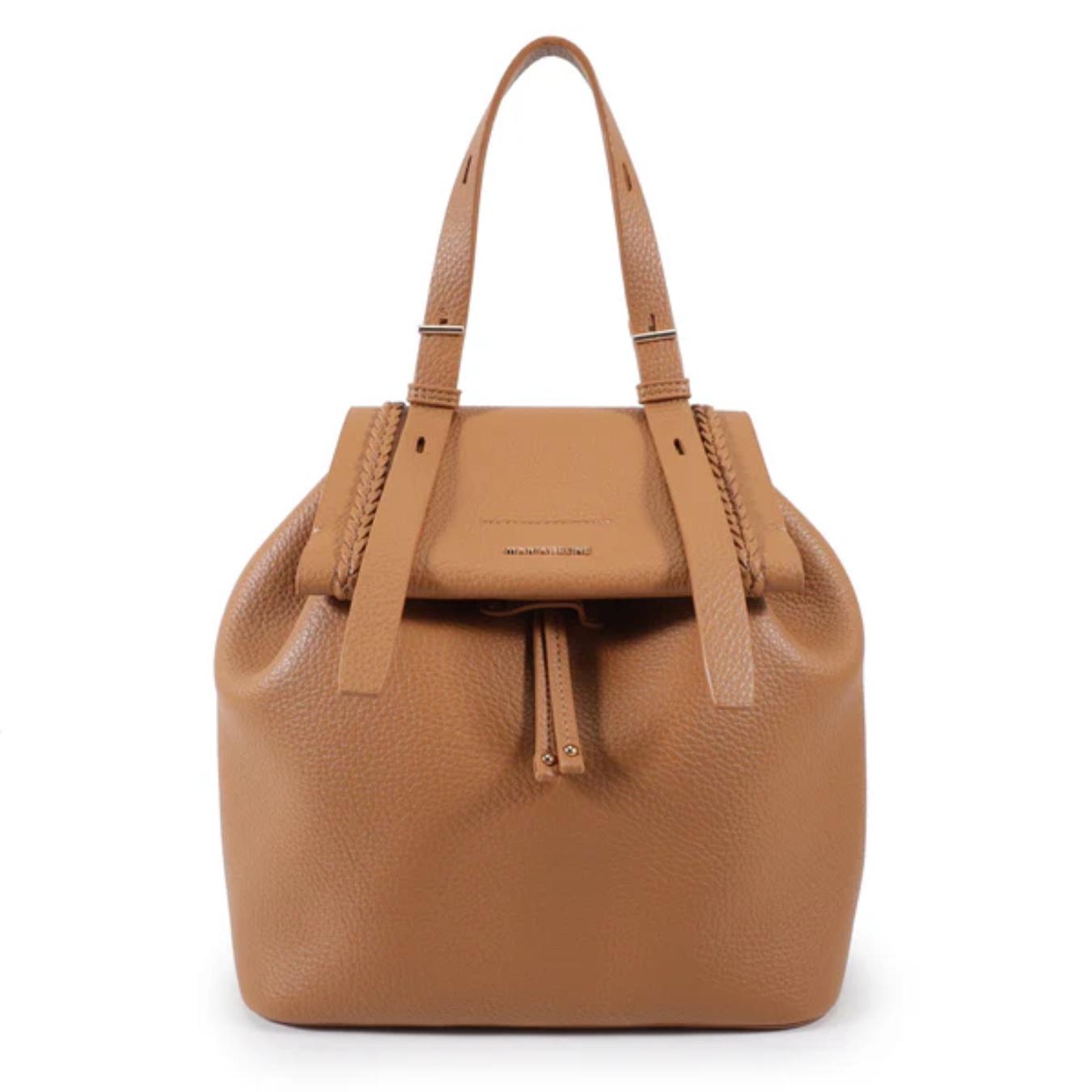Fiordaliso Backpack