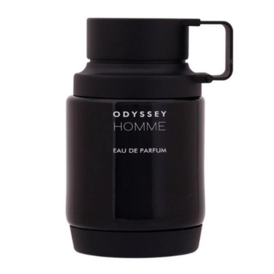 Armaf Odyssey Homme
