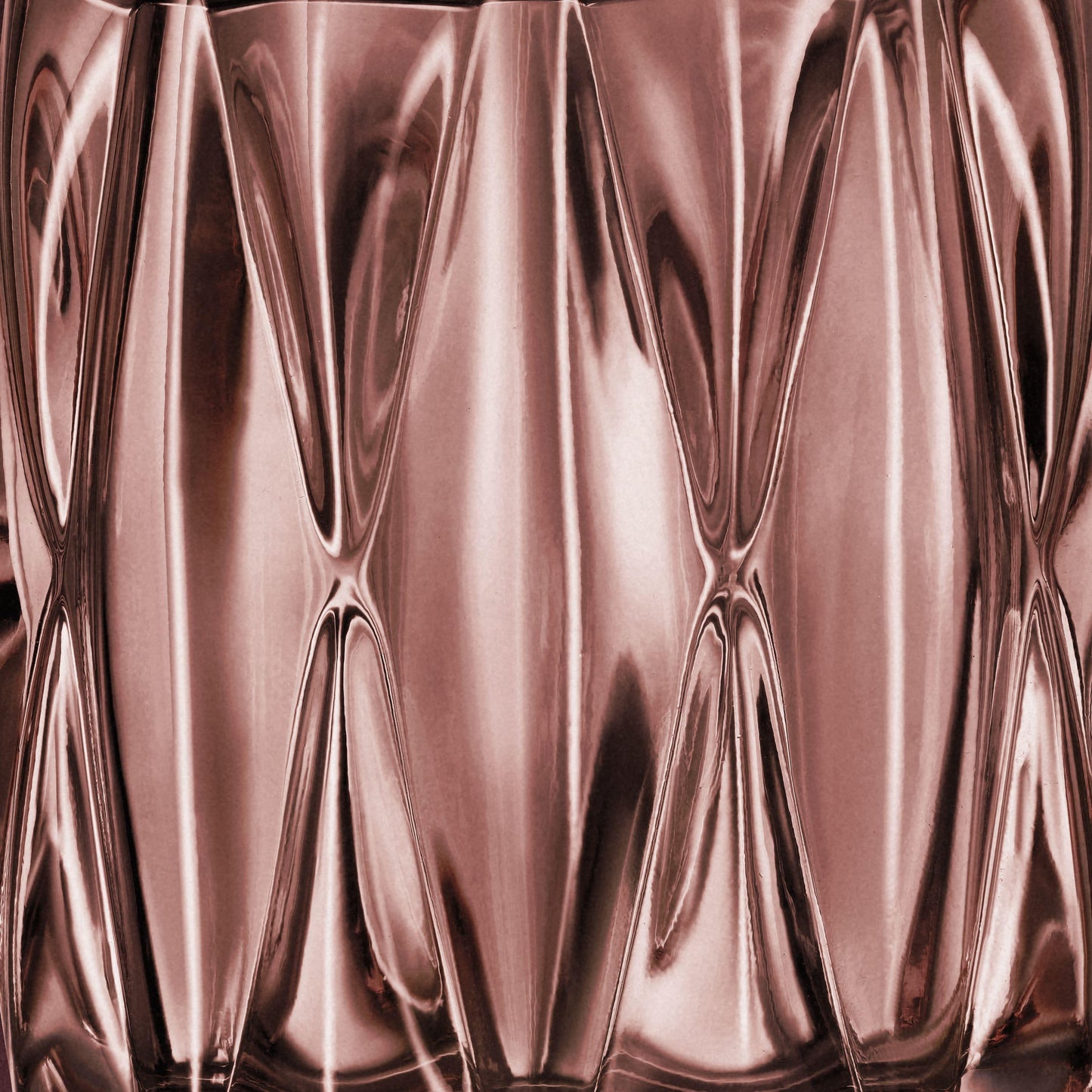 Miutine Intense Donna