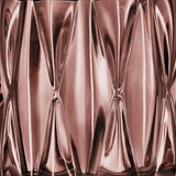 Miutine Intense Donna
