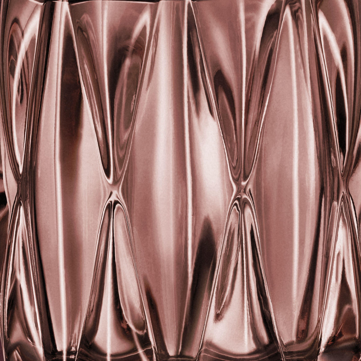 Miutine Intense Donna