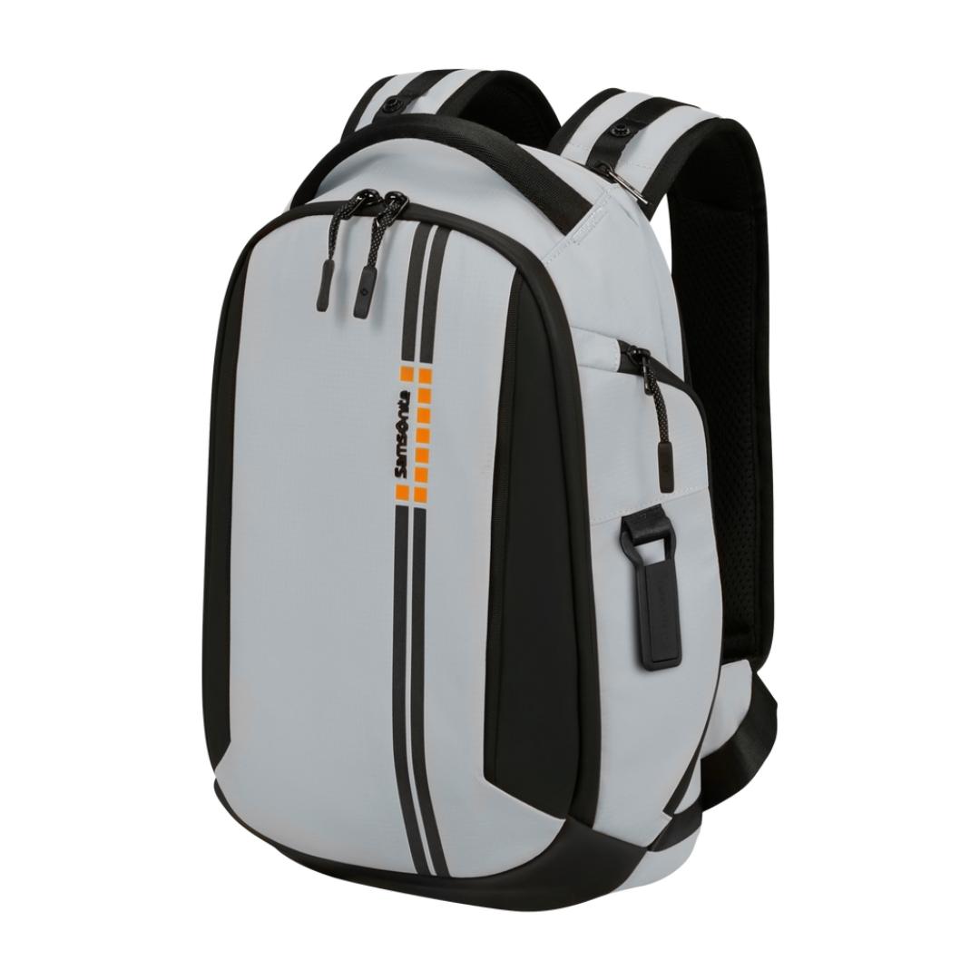 Active Road Zaino 10L