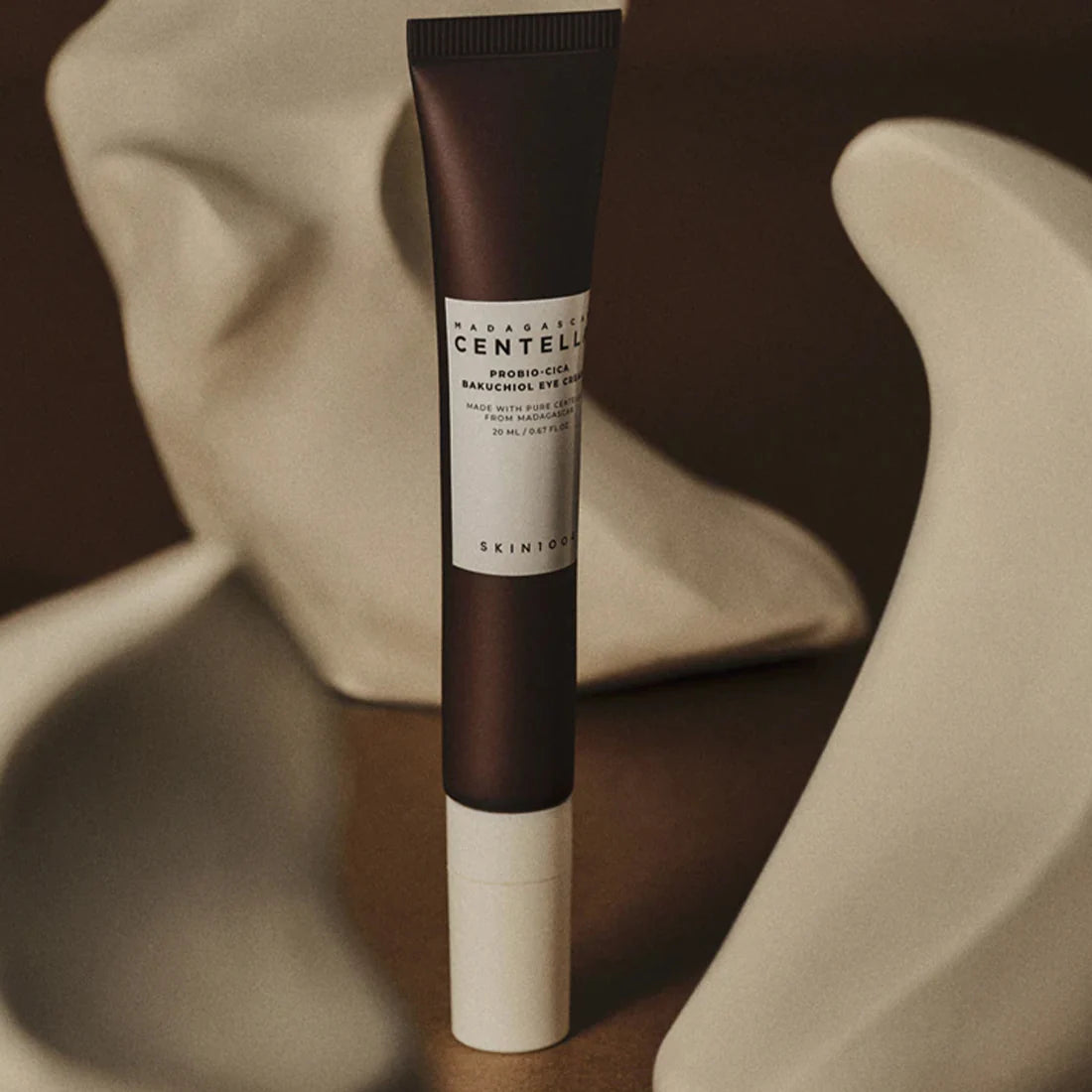 Centella Probio-Cica Bakuchiol Eye Cream