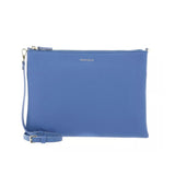 Best Crossbody Medium