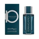 Ferragamo Intense Leather