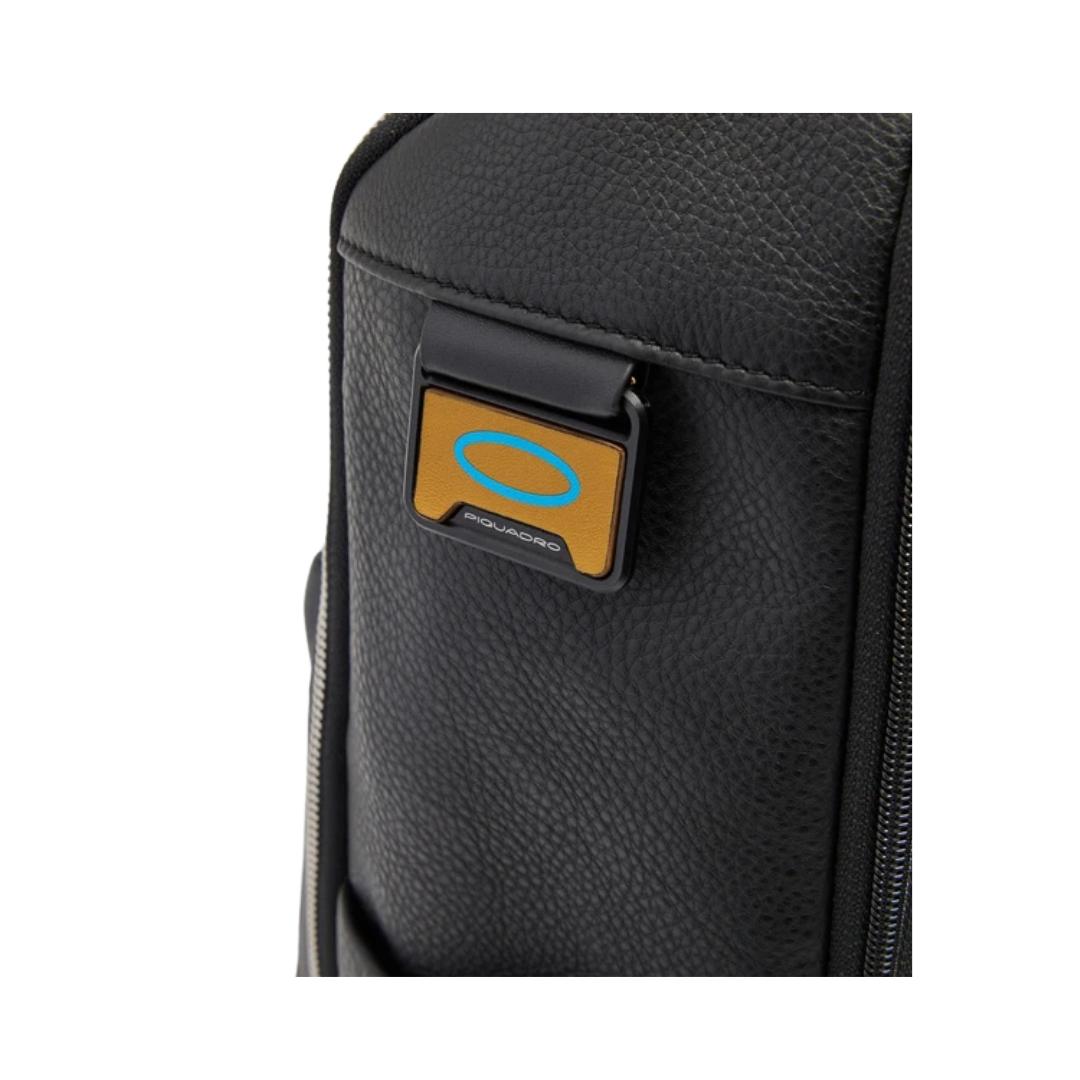 Zaino da Viaggio Porta Pc 15,6"