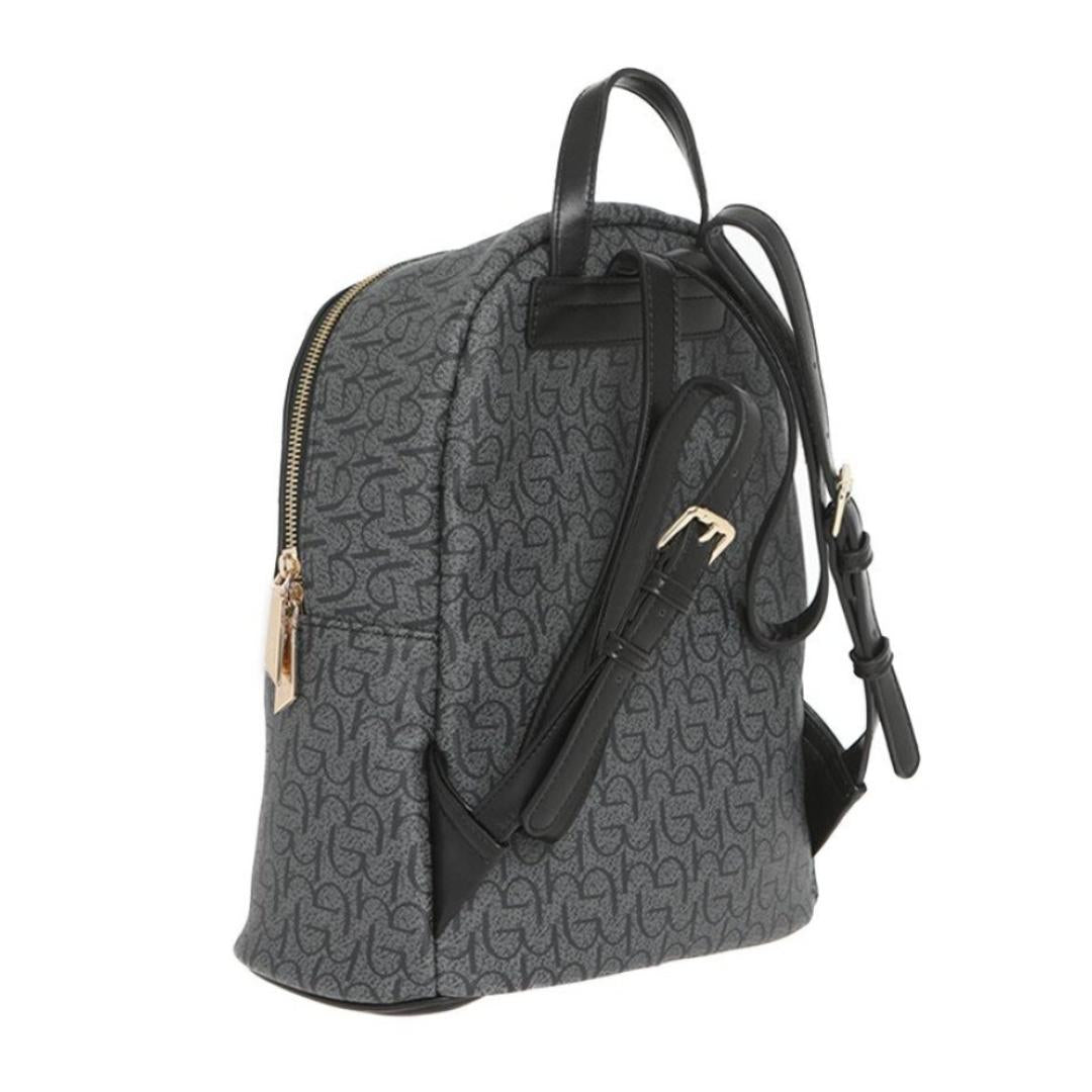 Notredame Zaino Donna