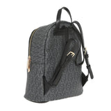Notredame Zaino Donna
