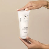 Semi di Lino Diamond Illuminating Conditioner