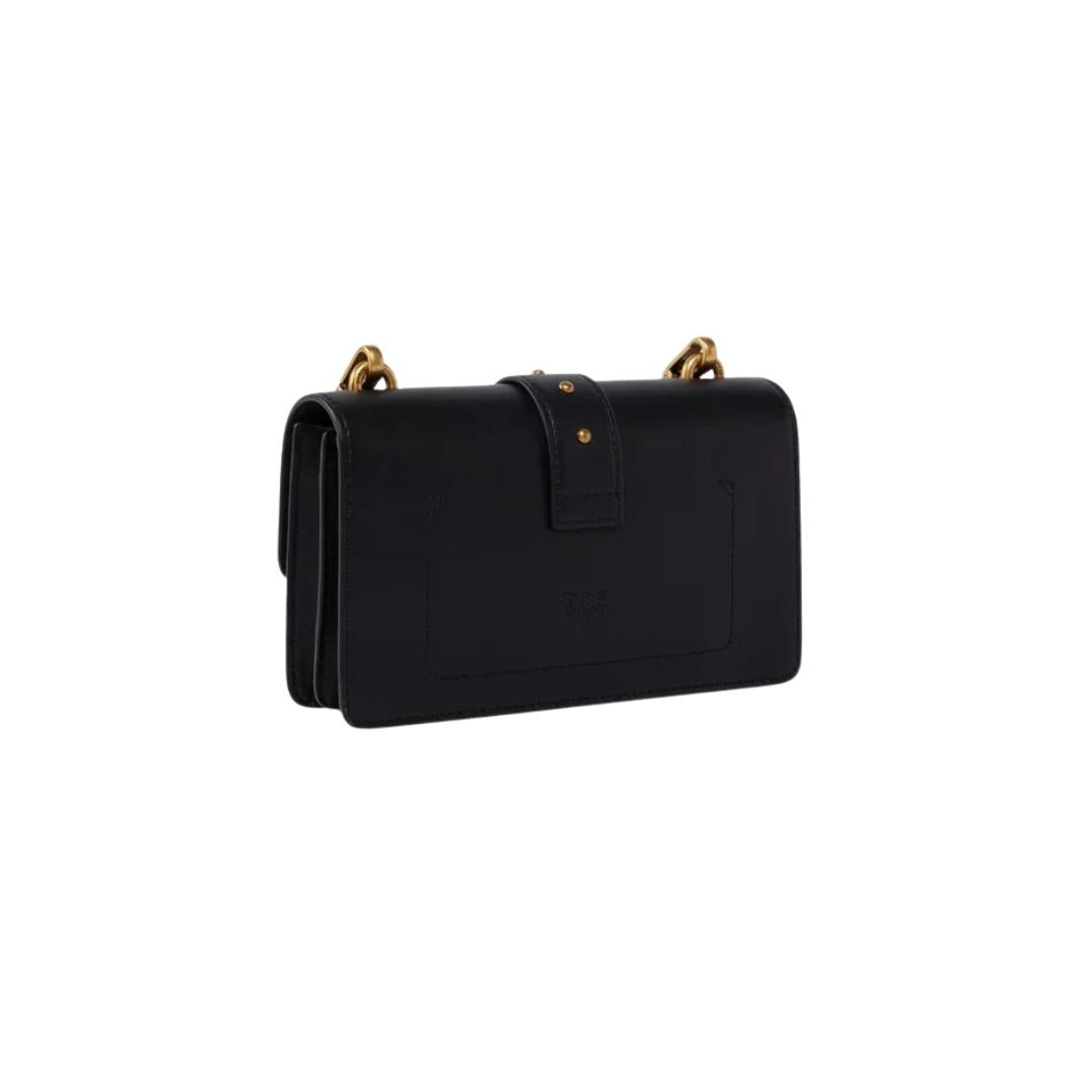 Borsa Love Bag piccola