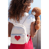 Zaino Love Bag