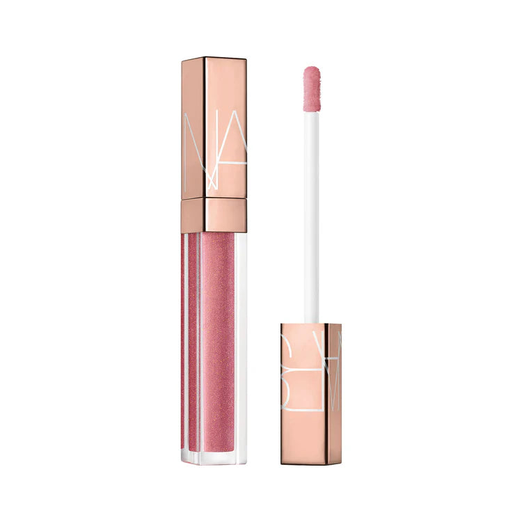 Afterglow Lip Shine Sensual