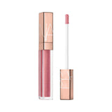Afterglow Lip Shine Sensual