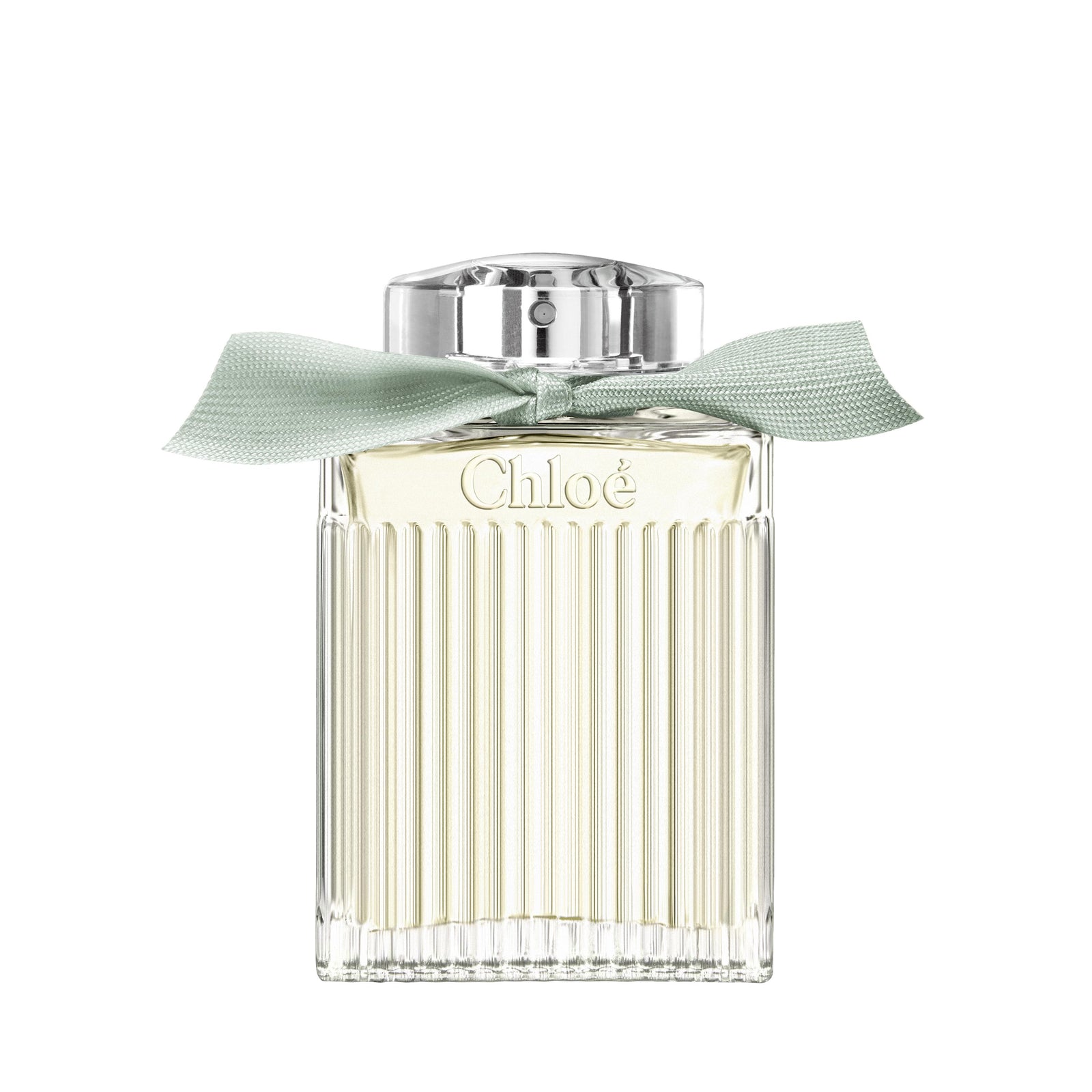 Chloé Naturelle