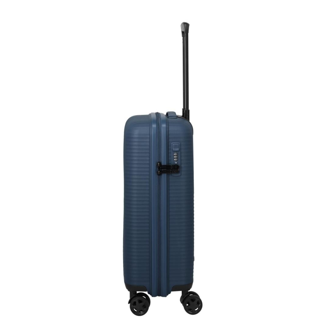 Trolley Air Stripe S