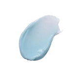 Matte Crème - Base opacizzante