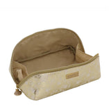 Astuccio M Shell Shine