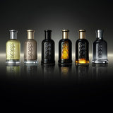 BOSS Bottled Beyond Ricarica