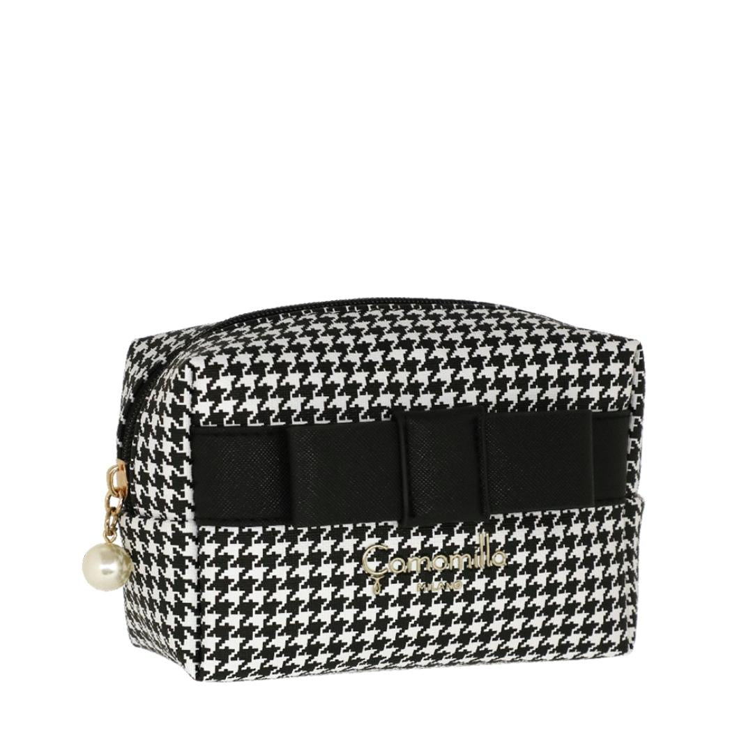 Necessaire M Poulette