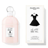 La Petite Robe Noir Body Lotion