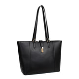 Solange Borsa a Tracolla - A4