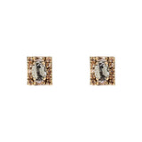 Orecchini Piccolo Charm Geometrico Hera