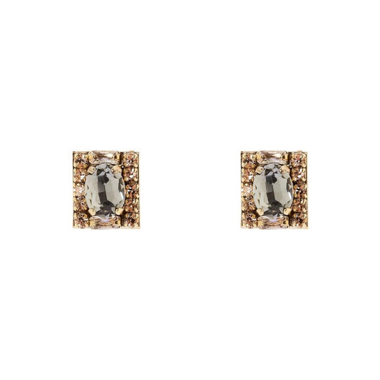 Orecchini Piccolo Charm Geometrico Hera