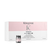 Genesis KIT Trattamento Lenitivo Anticaduta Temporanea