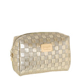 NECESSAIRE M BEACH CLUB