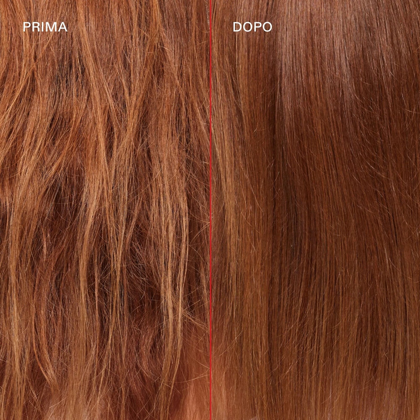 No. 3 Hair Perfector