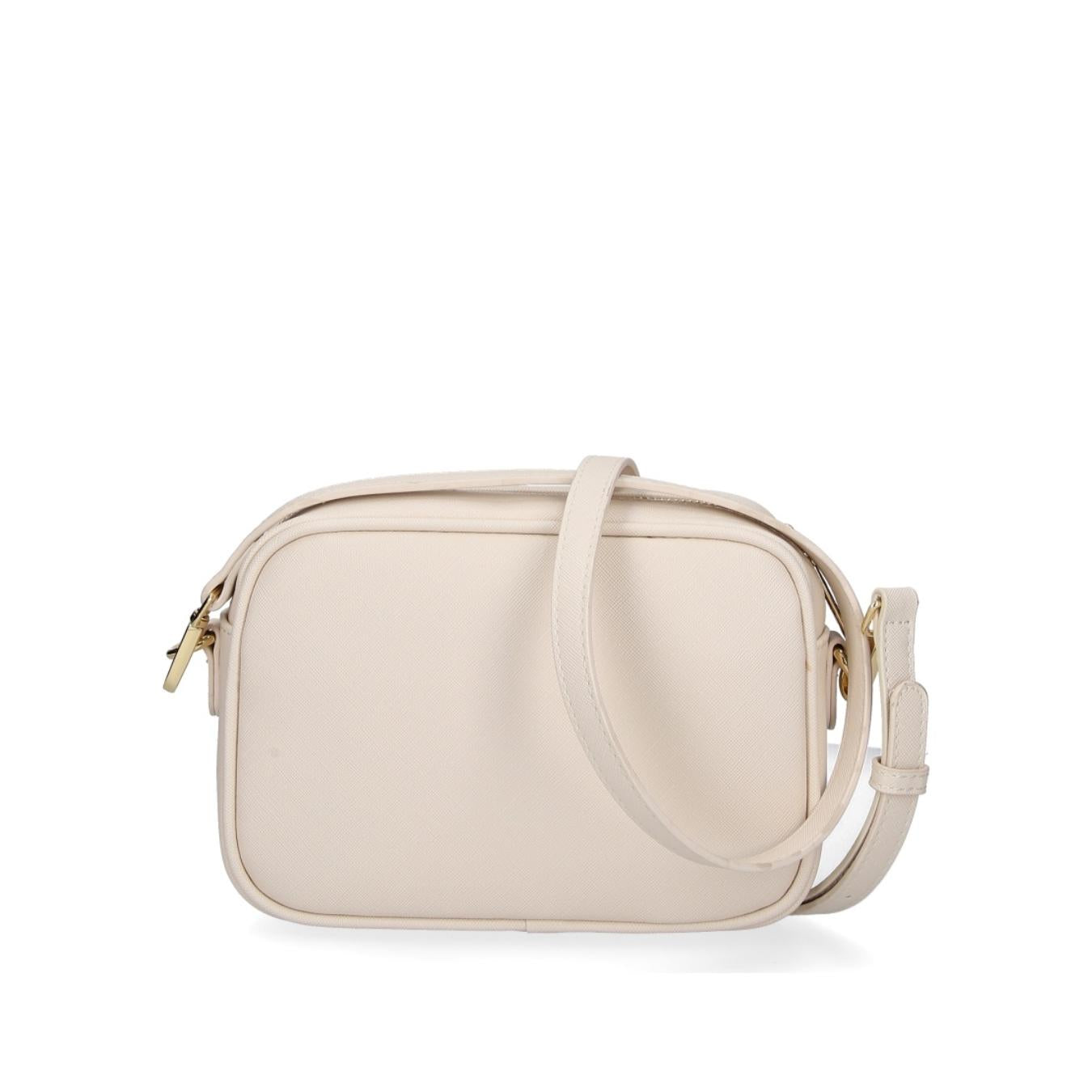 Pochette Pisa