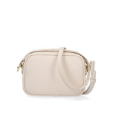 Pochette Pisa