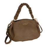 Borsa a Mano con Tracolla Amelie