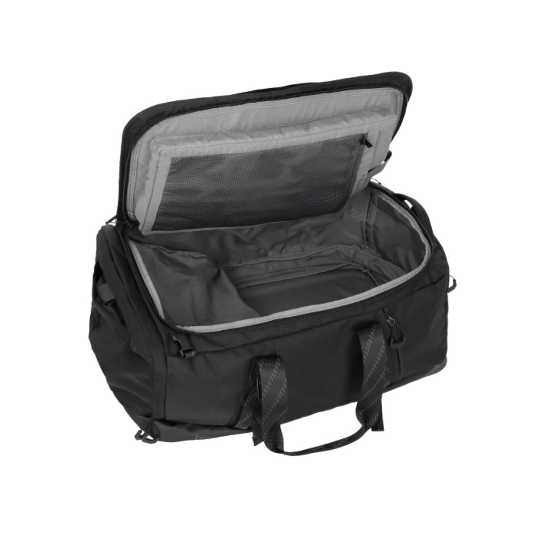 Venture Line Duffle L Borsa da Viaggio